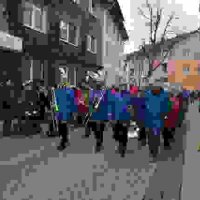 akk-zug 2020 96